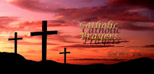 Catholic Prayers by Coderz APK