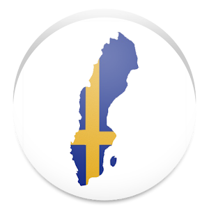 Learn Swedish!.apk 1.0