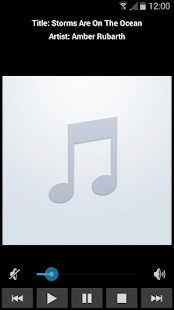 Audison bit Play HD Screenshots 11