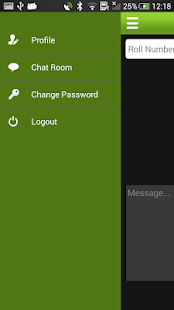 SSG Connect Screenshots 3