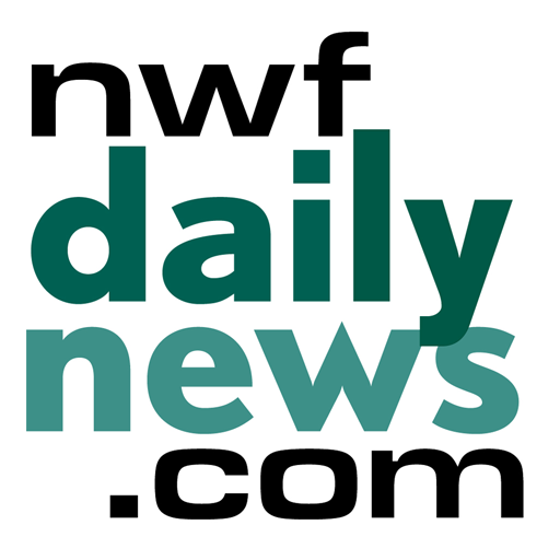 nwfdailynews 2014 LOGO-APP點子