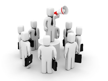 Free Yourserv.Com APK