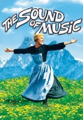 The Sound Of Music