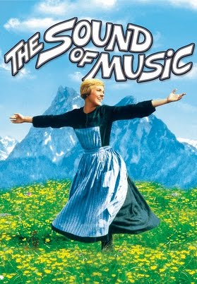 The Sound Of Music Movies TV on Google Play