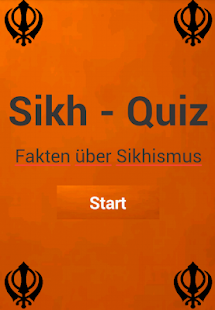 How to install Sikh-Quiz 1.1 unlimited apk for bluestacks