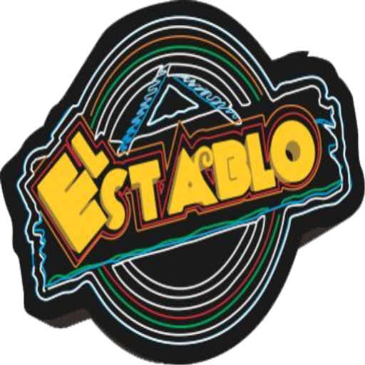 El Establo Ibagué LOGO-APP點子