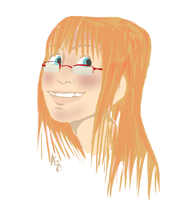 little sketchie test