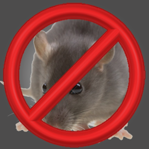 Anti Ratas Mod apk скачать последнюю версию бесплатно