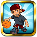 Dude Perfect Free icon