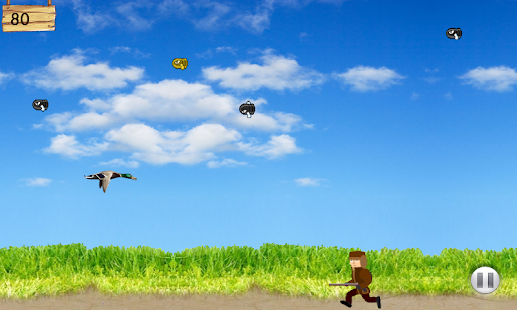 Free Download Free Duck APK for PC