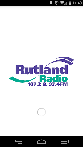 Rutland Radio