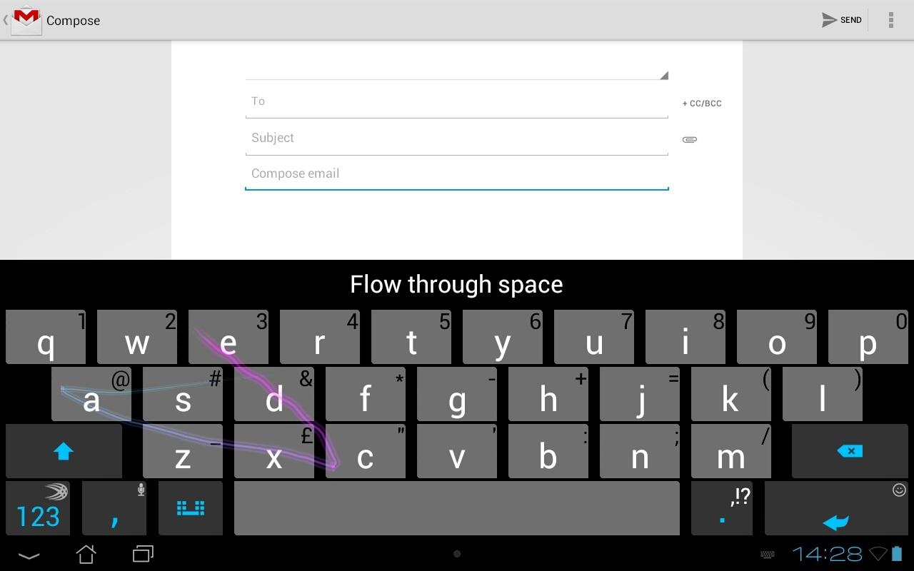 free download android full pro SwiftKey Tablet Keyboard APK v4.2.0.155 mediafire qvga tablet armv6 apps themes games application