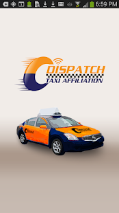How to mod Dispatch Taxi 1.5.25 unlimited apk for laptop