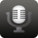  for Android&trade;