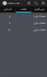 Bride Masterpiece poster 7