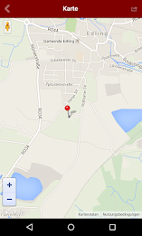 riff riff ceramic system poster 5