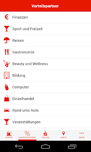 How to download Giro uno lastet apk for laptop