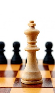 How to get Chess Wallpapers lastet apk for pc