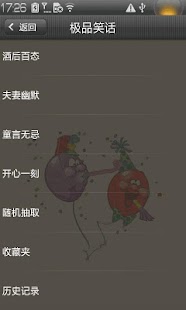 Lastest BestJokes APK