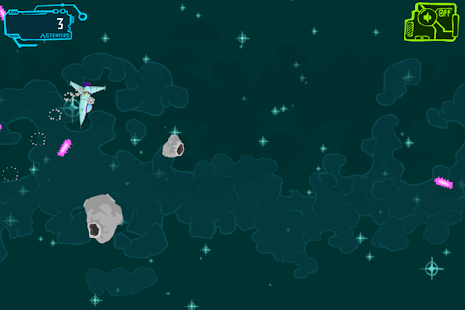 How to mod Captain Rogers: Rooku Incident lastet apk for bluestacks