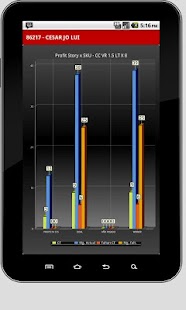 Free Download Club de Éxito APK for PC