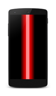 Free Download Laser Sword APK for PC