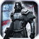 Digital War Robot Survival Run APK