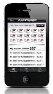 How to get Pay & More patch 1.2 apk for laptop