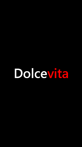 Docevita
