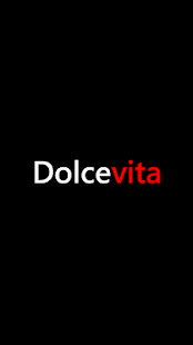 How to mod Docevita lastet apk for laptop