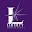 LIBERTY Dental Mobile Download on Windows