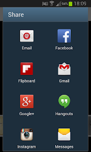 Lastest pH Quotes APK for PC