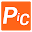 PiCorner for Flickr, Instagram Download on Windows