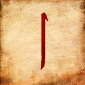Elifba Görüntülü Kuran Dersi.apk 1.0