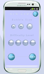 Lastest Bubble Shooter APK for Android