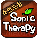 Sonic Therapy logo