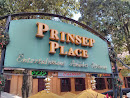 Prinsep Place