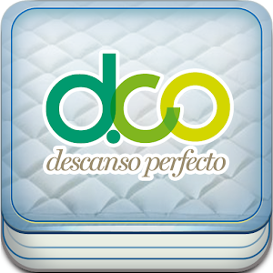 Falabella Descanso Perfecto 1.2