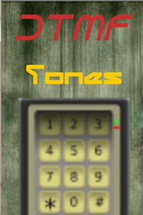 How to download DTMF Tones patch 2.0 apk for android