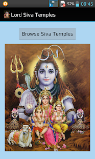 How to mod Lord Siva Temples 1.0 unlimited apk for pc