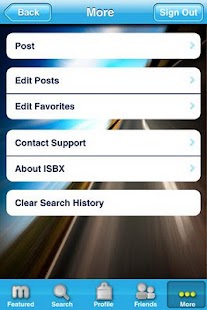 How to mod MotorSpace patch 1.0.489 apk for android
