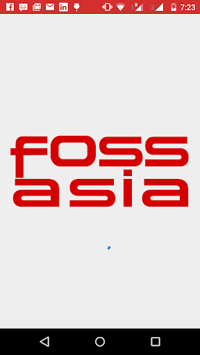 FOSSASIA Companion