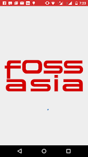 Download FOSSASIA Summit 2015 Companion APK for PC