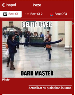 Free Download Poze Haioase APK for PC