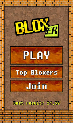 Bloxer