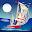 Eastern Shore AL Download on Windows