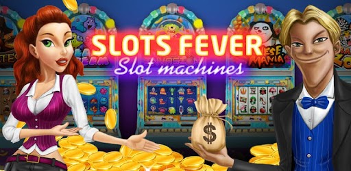 Casino slots gratis Holiday Season