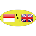 Kamus IEI logo