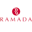 RAMADA Hotel Zürich City logo