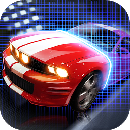 Racing Saga v1.2.5